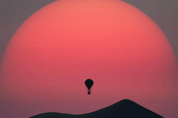 P图改字-LOGO标兵-专业设计平台-海量素材资源