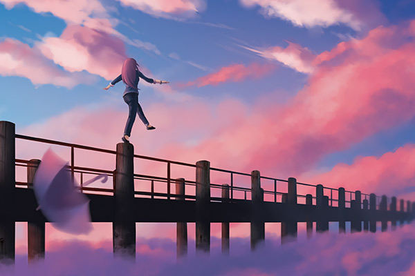 网站美工-LOGO标兵-专业设计平台-海量素材资源