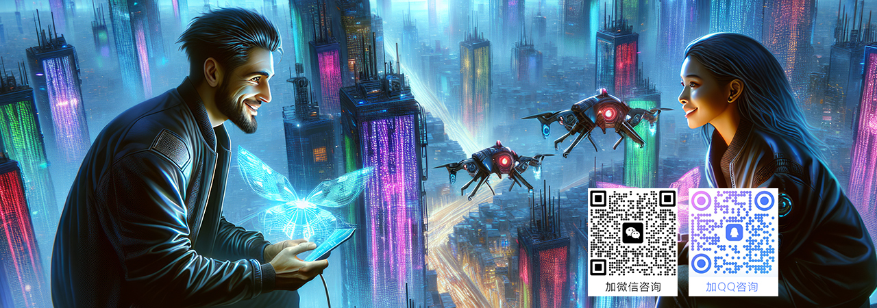 快速P图，资料保密-LOGO标兵-专业设计平台-海量素材资源