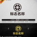 《包包服饰珠宝类图标》素材【原创设计】【已签约授权放心购买】-LOGO标兵-专业设计平台-海量素材资源