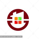 《餐饮美食店铺零食店》企业单位行业LOGO【已签约授权放心购买】-LOGO标兵-专业设计平台-海量素材资源