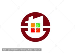 《餐饮美食店铺零食店》企业单位行业LOGO【已签约授权放心购买】-LOGO标兵-专业设计平台