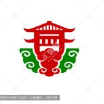 《餐饮图标》企业单位行业LOGO【已签约授权放心购买】-LOGO标兵-专业设计平台-海量素材资源