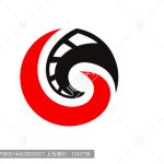 《传媒》企业单位行业LOGO【已签约授权放心购买】-LOGO标兵-专业设计平台-海量素材资源