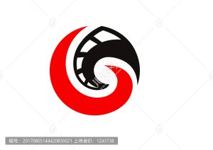 《传媒》企业单位行业LOGO【已签约授权放心购买】-LOGO标兵-专业设计平台