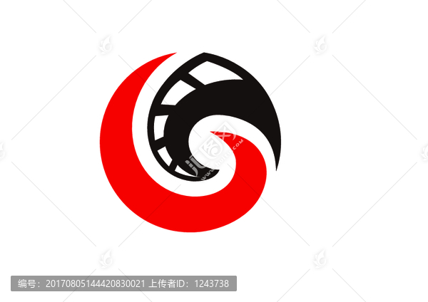 《传媒》企业单位行业LOGO【已签约授权放心购买】 - LOGO标兵-专业设计平台-海量素材资源-LOGO标兵-专业设计平台-海量素材资源