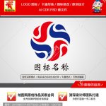 《体育类标志动感》企业单位行业LOGO【已签约授权放心购买】-LOGO标兵-专业设计平台-海量素材资源