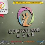《字母Y图标》企业单位行业LOGO【已签约授权放心购买】-LOGO标兵-专业设计平台-海量素材资源