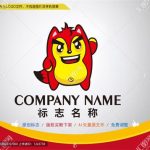 《小狐狸头像》素材【原创设计】【已签约授权放心购买】-LOGO标兵-专业设计平台-海量素材资源