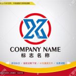 《字母X类图标》企业单位行业LOGO【已签约授权放心购买】-LOGO标兵-专业设计平台-海量素材资源