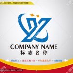 《字母XY类图标》企业单位行业LOGO【已签约授权放心购买】-LOGO标兵-专业设计平台-海量素材资源