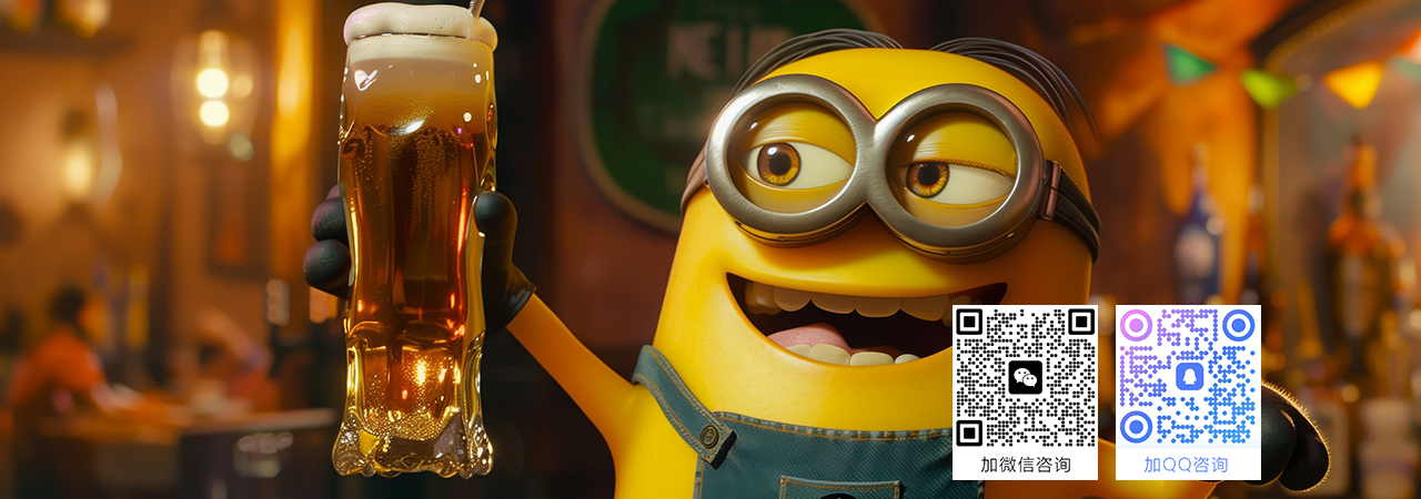 卡通图标&卡通形象设计-LOGO标兵-专业设计平台-海量素材资源