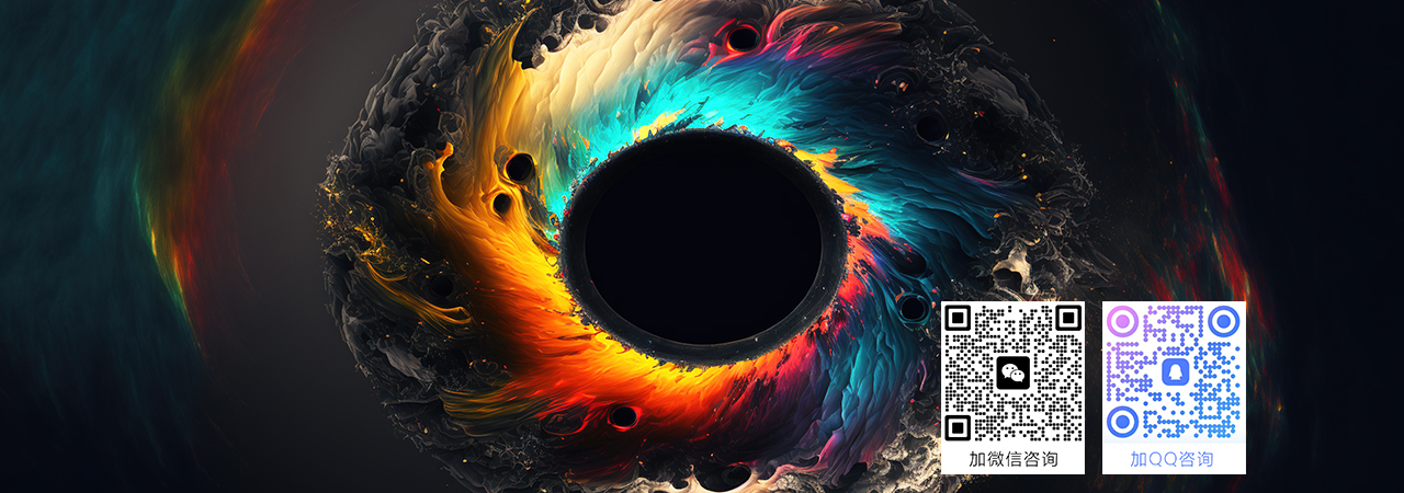 P图改字，资料保密-LOGO标兵-专业设计平台-海量素材资源