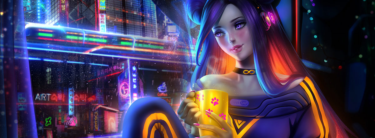 分类-卡通LOGO-LOGO标兵-专业设计平台-海量素材资源