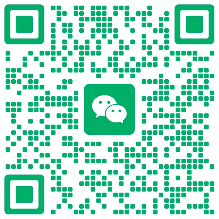 扫一扫加微信-LOGO标兵-专业设计平台-海量素材资源