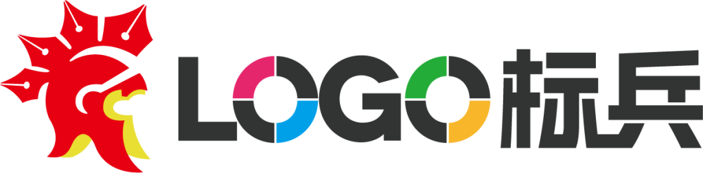 P图扣去去水印网站图片处理矢量图制作LOGO卡通图定制-LOGO标兵-专业设计平台-海量素材资源 P图扣去去水印网站图片处理矢量图制作LOGO卡通图定制-LOGO标兵-专业设计平台-海量素材资源