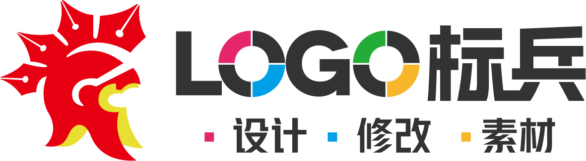 LOGO标兵-专业设计平台-海量素材资源