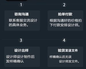 网站美工【与设计师沟通 QQ:1431835111】-LOGO标兵-专业设计平台-海量素材资源