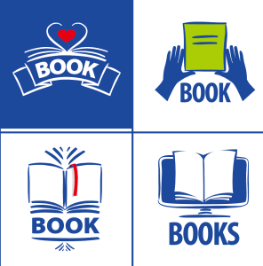 学校培训班教育机构图标LOGO（十一）多款方案模版 【AI源文件】-LOGO标兵-专业设计平台