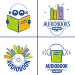 学校培训班教育机构图标LOGO（七）多款方案模版 【AI源文件】-LOGO标兵-专业设计平台-海量素材资源