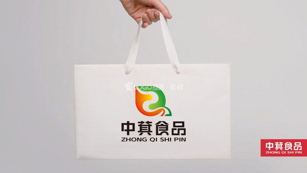 图片[2]-高端公司logo设计原创企业商标手绘图标店铺品牌字体 - LOGO标兵-专业设计平台-海量素材资源-LOGO标兵-专业设计平台-海量素材资源