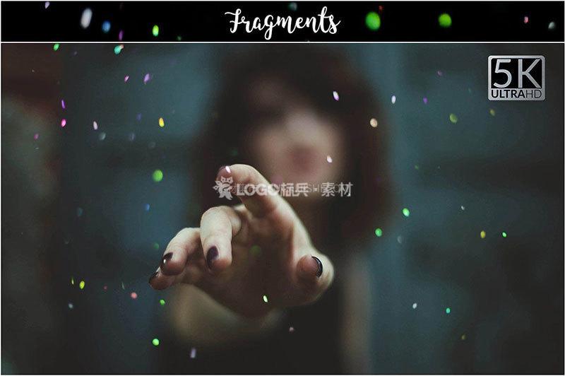 图片[5]-唯美光效合成叠加素材PNG JPG1100款 - LOGO标兵-专业设计平台-海量素材资源-LOGO标兵-专业设计平台-海量素材资源