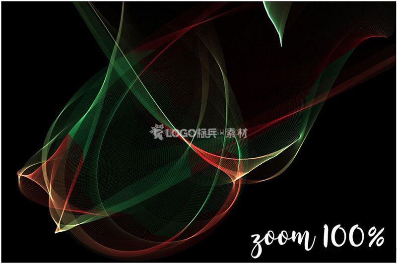 图片[8]-唯美光效合成叠加素材PNG JPG1100款 - LOGO标兵-专业设计平台-海量素材资源-LOGO标兵-专业设计平台-海量素材资源