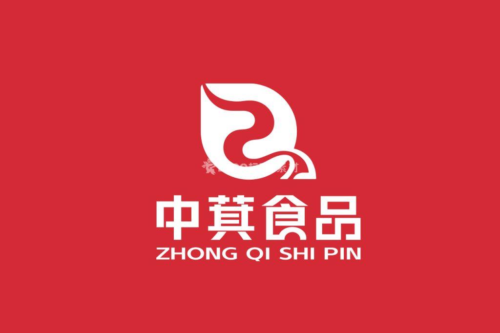 图片[3]-高端公司logo设计原创企业商标手绘图标店铺品牌字体 - LOGO标兵-专业设计平台-海量素材资源-LOGO标兵-专业设计平台-海量素材资源