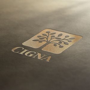 高清质感Logo名片特显VI模版6款-LOGO标兵-专业设计平台-海量素材资源