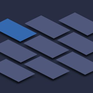 APP透视展示模版,PSD源文件-LOGO标兵-专业设计平台-海量素材资源