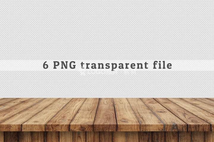 图片[2]-4K高清木纹背景，PNG格式 - LOGO标兵-专业设计平台-海量素材资源-LOGO标兵-专业设计平台-海量素材资源