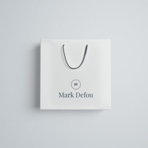 简约Logo模板，15款 AI 源文件-LOGO标兵-专业设计平台-海量素材资源