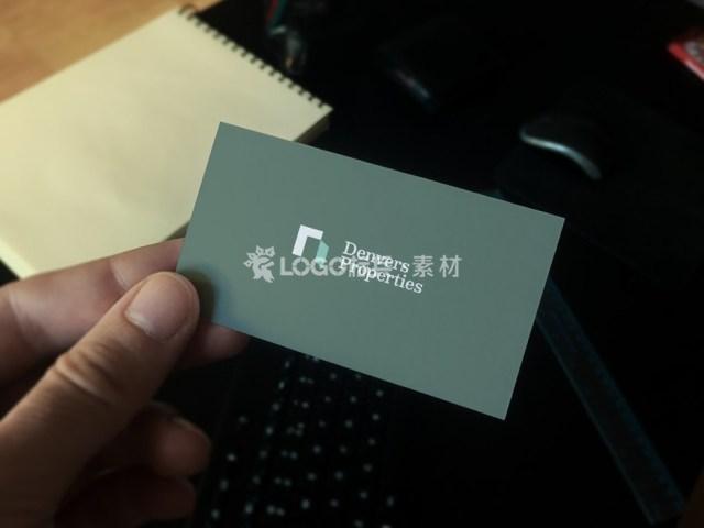 图片[4]-简约Logo模板，15款 AI 源文件 - LOGO标兵-专业设计平台-海量素材资源-LOGO标兵-专业设计平台-海量素材资源