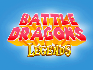 8款卡通游戏3D立体文字图层样式，PSD格式-LOGO标兵-专业设计平台-海量素材资源