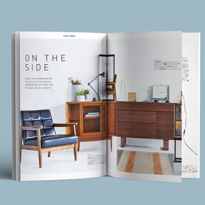 高质量高清4K高清书籍杂志展示模型，PSD格式-LOGO标兵-专业设计平台-海量素材资源