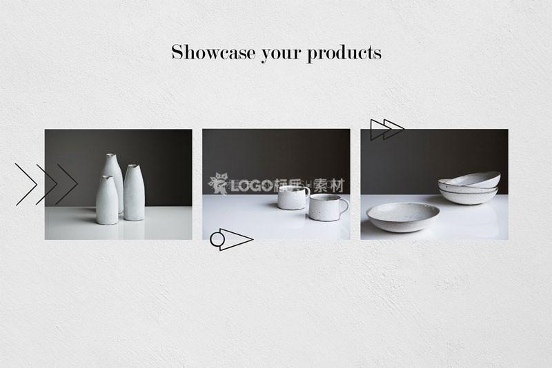 手帐箭头矢量素材,AI源文件-LOGO标兵-专业设计平台-海量素材资源