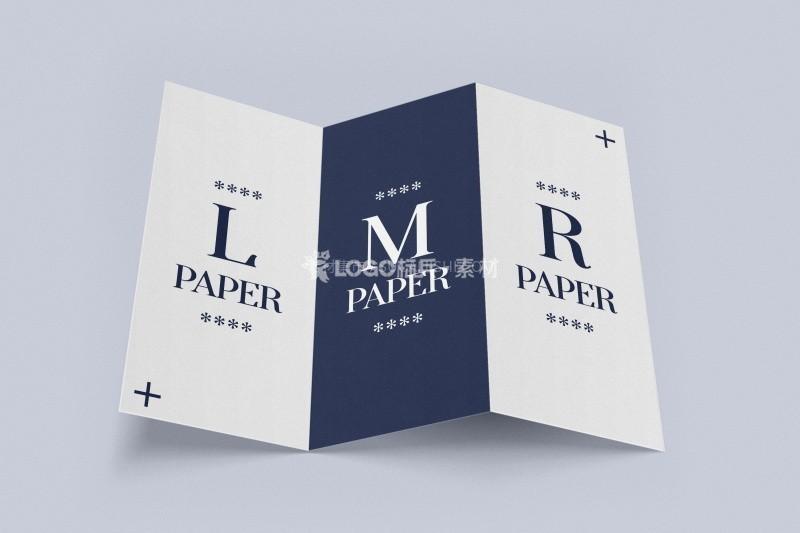图片[4]-企业VI样机模板，PSD格式30款设计师常用 - LOGO标兵-专业设计平台-海量素材资源-LOGO标兵-专业设计平台-海量素材资源