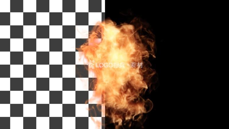 AE插件 | UNMULT 去视频黑色背景工具-LOGO标兵-专业设计平台-海量素材资源 AE插件 | UNMULT 去视频黑色背景工具-LOGO标兵-专业设计平台-海量素材资源