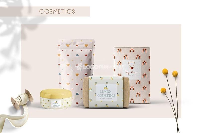 儿童可爱卡通填充背景图案,PAT AI格式-LOGO标兵-专业设计平台-海量素材资源 儿童可爱卡通填充背景图案,PAT AI格式-LOGO标兵-专业设计平台-海量素材资源