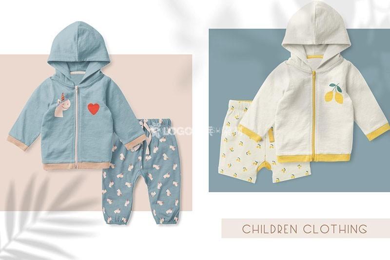 儿童可爱卡通填充背景图案,PAT AI格式-LOGO标兵-专业设计平台-海量素材资源 儿童可爱卡通填充背景图案,PAT AI格式-LOGO标兵-专业设计平台-海量素材资源