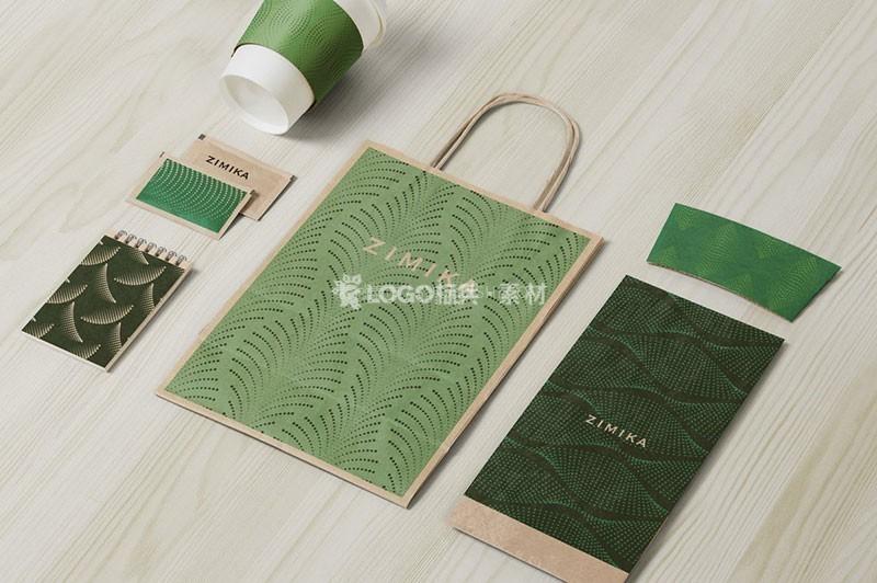 图片[8]-包装图案矢量素材，AI PAT格式100款 - LOGO标兵-专业设计平台-海量素材资源-LOGO标兵-专业设计平台-海量素材资源