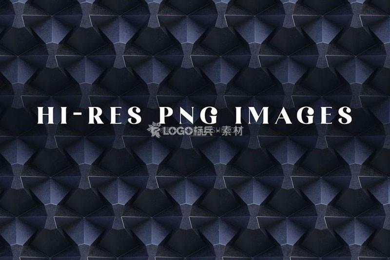 图片[3]-金属质感纹理PNG背景图片素材21款 - LOGO标兵-专业设计平台-海量素材资源-LOGO标兵-专业设计平台-海量素材资源