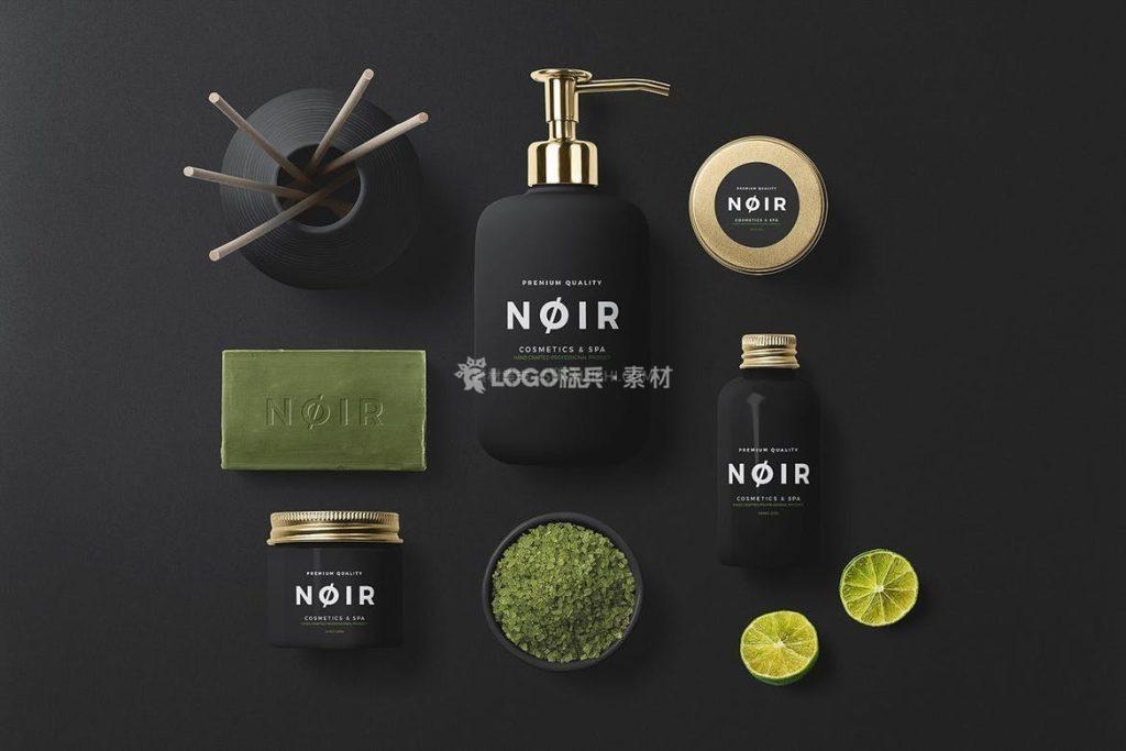 图片[7]-化妆品包装展示场景样机模板PSD高大上100款 - LOGO标兵-专业设计平台-海量素材资源-LOGO标兵-专业设计平台-海量素材资源