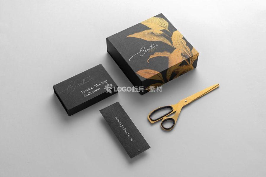 图片[7]-时尚服装品牌场景设计展示样机模板16套稀缺素材 - LOGO标兵-专业设计平台-海量素材资源-LOGO标兵-专业设计平台-海量素材资源