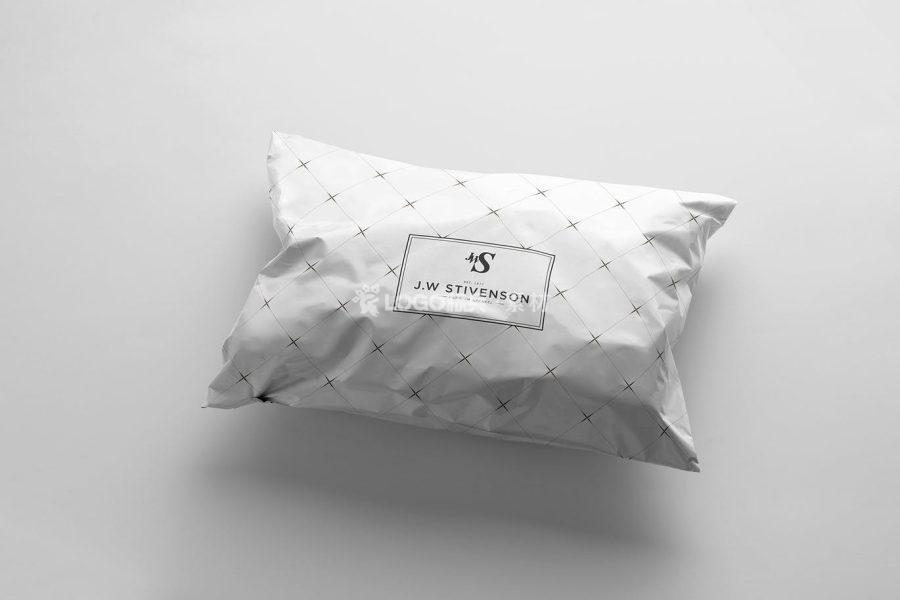 图片[9]-时尚服装品牌场景设计展示样机模板16套稀缺素材 - LOGO标兵-专业设计平台-海量素材资源-LOGO标兵-专业设计平台-海量素材资源