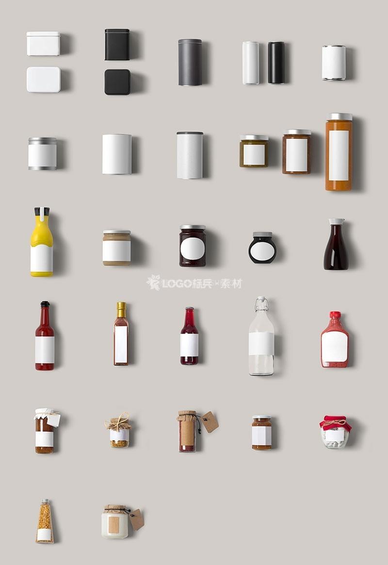 咖啡奶茶店品牌设计展示样机PSD模板【设计师珍藏】-LOGO标兵-专业设计平台-海量素材资源 咖啡奶茶店品牌设计展示样机PSD模板【设计师珍藏】-LOGO标兵-专业设计平台-海量素材资源
