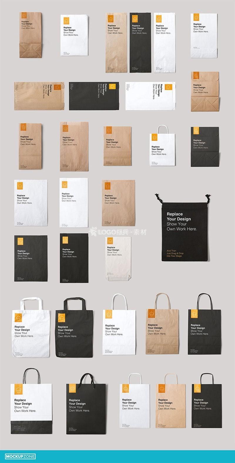 咖啡奶茶店品牌设计展示样机PSD模板【设计师珍藏】-LOGO标兵-专业设计平台-海量素材资源 咖啡奶茶店品牌设计展示样机PSD模板【设计师珍藏】-LOGO标兵-专业设计平台-海量素材资源
