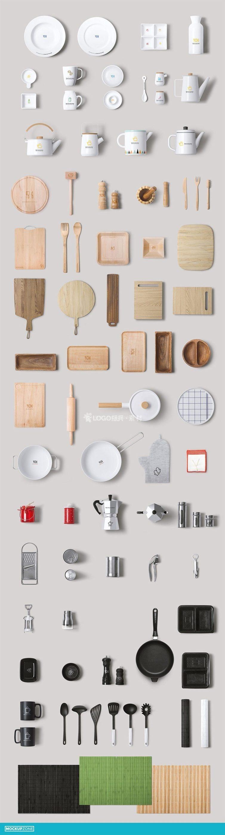 咖啡奶茶店品牌设计展示样机PSD模板【设计师珍藏】-LOGO标兵-专业设计平台-海量素材资源 咖啡奶茶店品牌设计展示样机PSD模板【设计师珍藏】-LOGO标兵-专业设计平台-海量素材资源