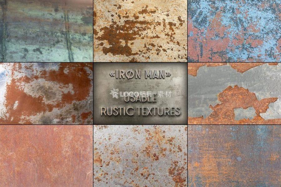 高清金属钢铁材质图片素材100款-LOGO标兵-专业设计平台-海量素材资源 高清金属钢铁材质图片素材100款-LOGO标兵-专业设计平台-海量素材资源