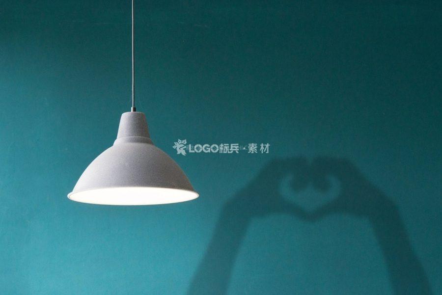 自然光影叠加图片素材,PNG PSD格式40款-LOGO标兵-专业设计平台-海量素材资源 自然光影叠加图片素材,PNG PSD格式40款-LOGO标兵-专业设计平台-海量素材资源